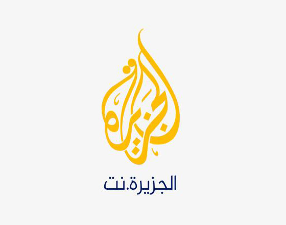 مصر تحجب مواقع الجزيرة