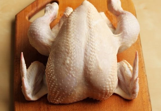 28 مخالفة لعدم الالتزام بالسقوف السعرية