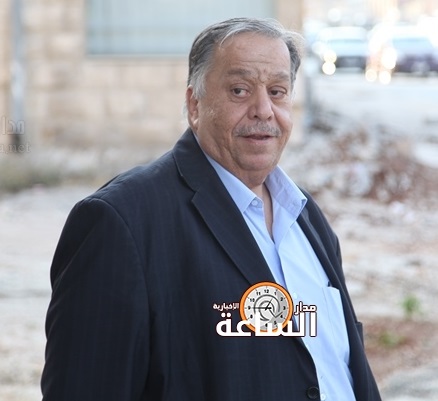 جواب إلى السيد العظيم