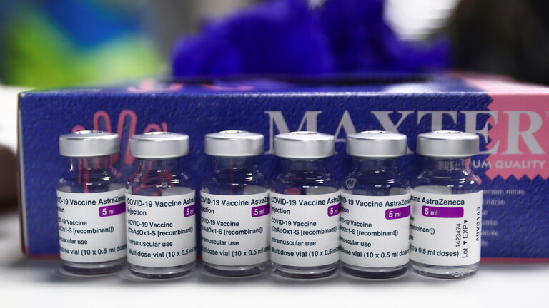 فاوتشي: أمريكا لن تستخدم حاليا لقاح