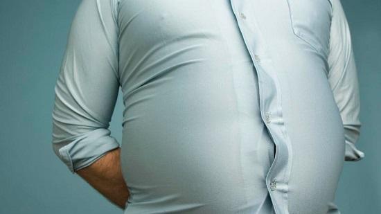 عزيزي الصائم.. كيف تحارب كرشك؟