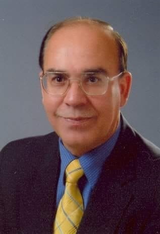 الطوباسي يكتب: ذهب التميز والجودة يظلل