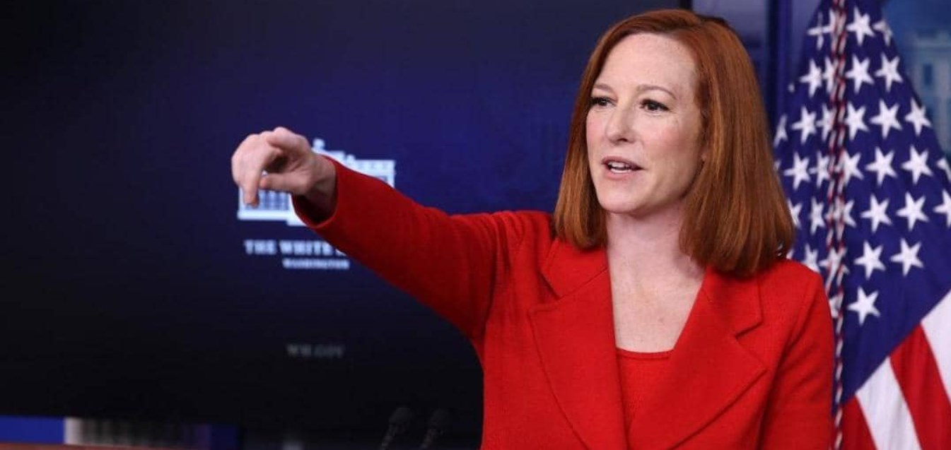 ما سر «الصحفي المزيف» الذي خدع