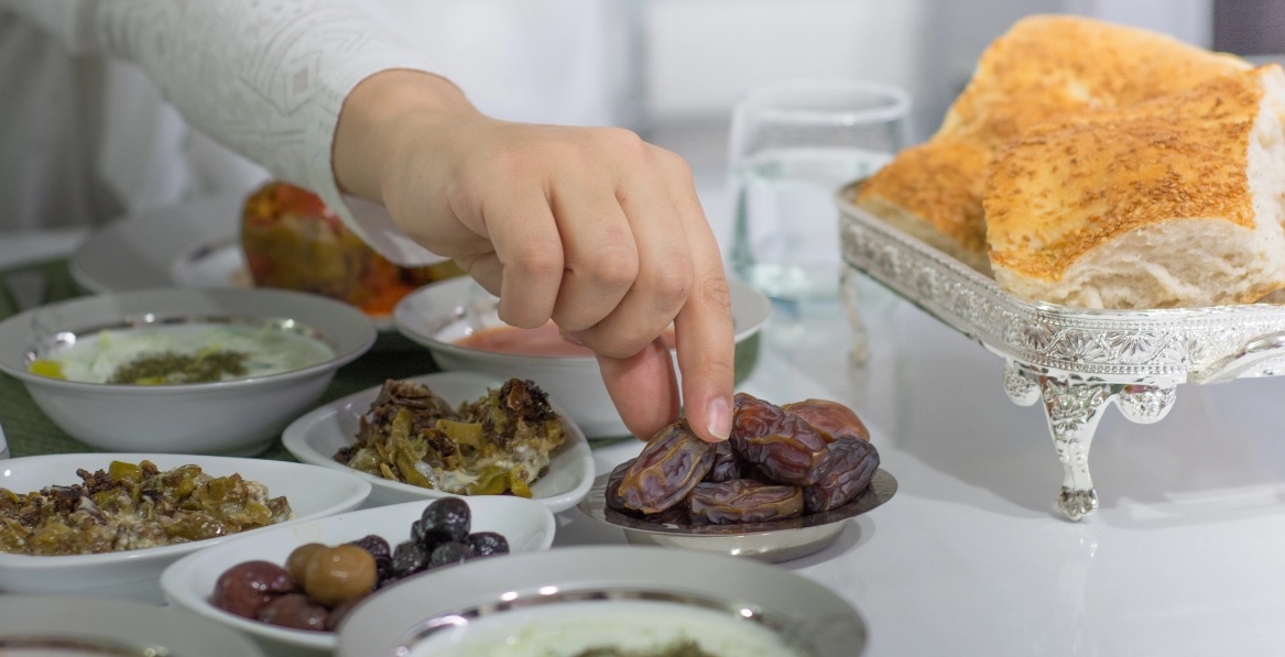 الصحة توضح.. ماذا يجب أن تحتوي