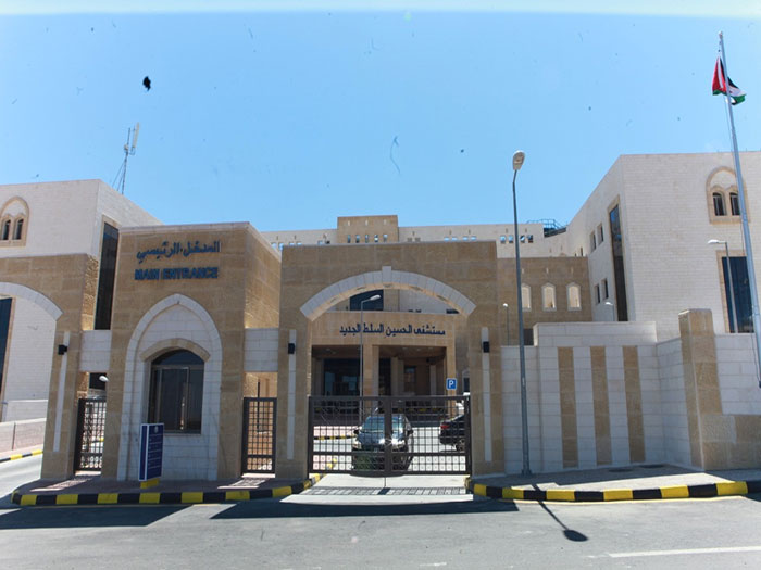 رفض تكفيل عدد من المتهمين بقضية