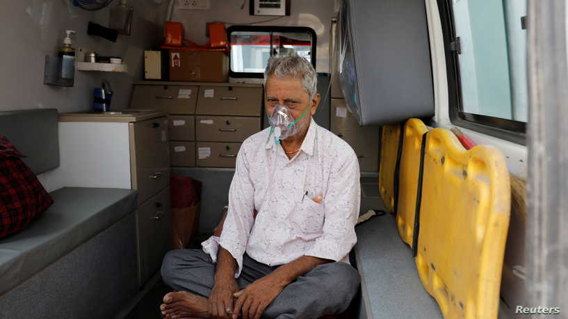 دراسة جديدة: عامل إضافي يزيد خطر