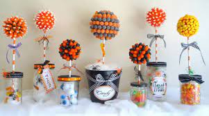 اربد: ريفيات يتغلبن على أزمة كورونا