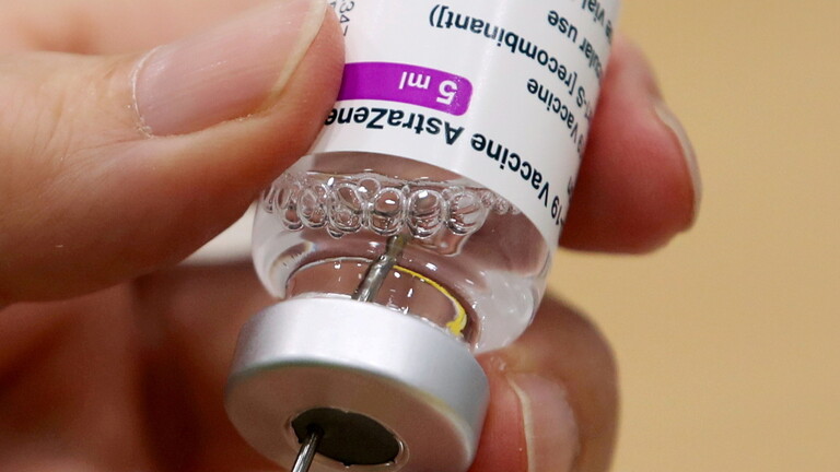 إيطاليا.. وفاة 4 أشخاص بسبب تجلط