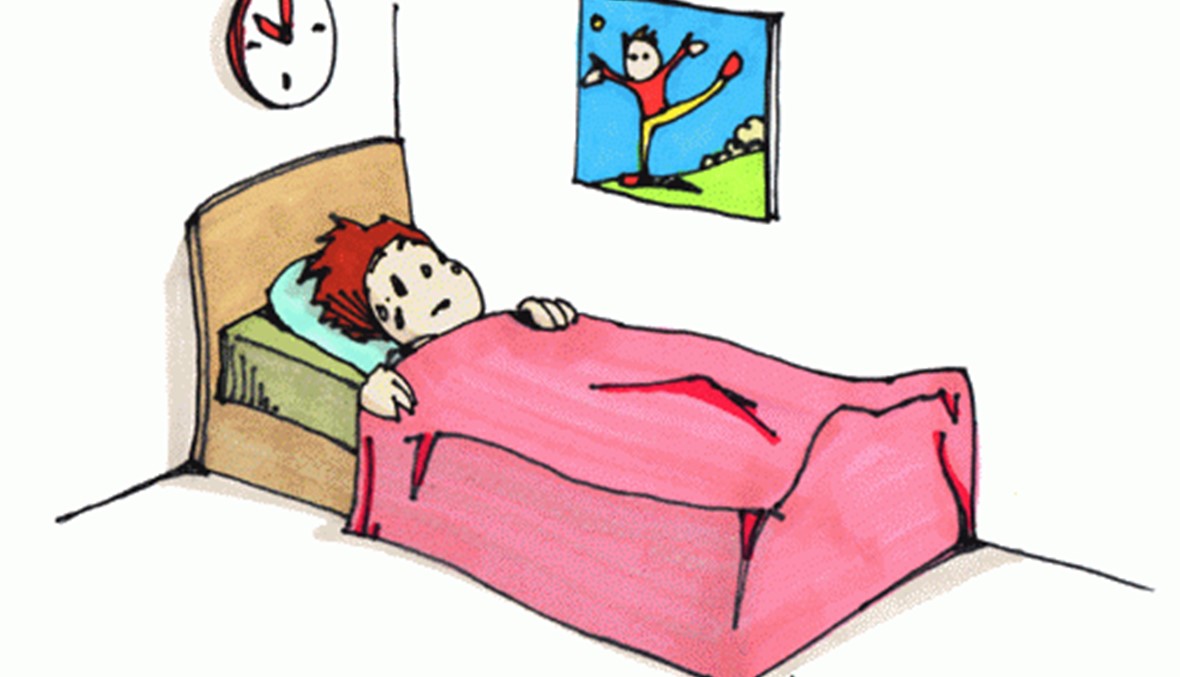 طبيب يوصي بالاهتمام بمدة النوم وجودته