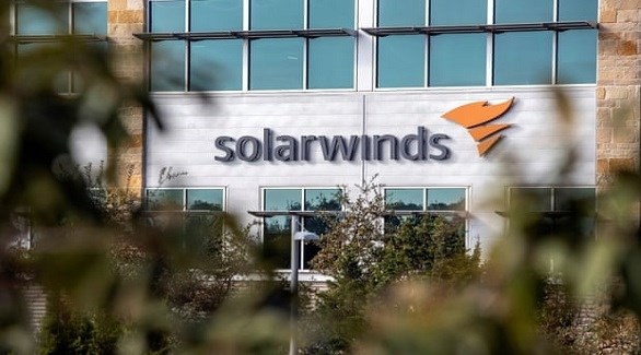 الاستخبارات الروسية: اتّهامات واشنطن لالهجوم السيبراني