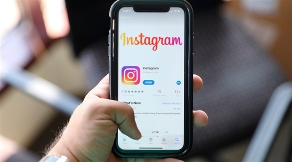 إنستغرام يختبر خيار حجب إبداءات الإعجاب