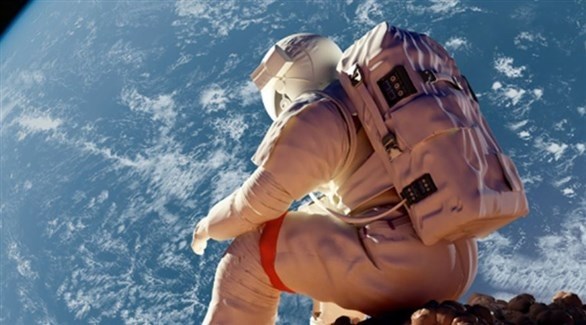 هل يبزغ فجر السياحة الفضائية للعامة