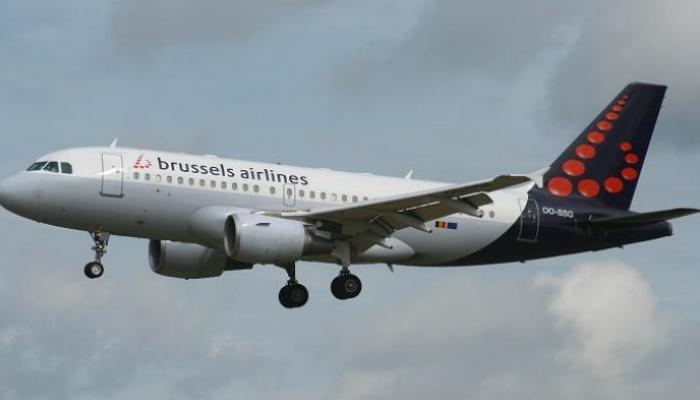 بلجيكا تخطط للسماح بالسفر لغير الضرورة