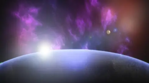 كيف يحفر الإنسان خلوده؟