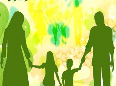 وصايا الآباء في صيام الأبناء