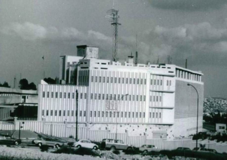 كريشان يعلق على «باسم عوض الله