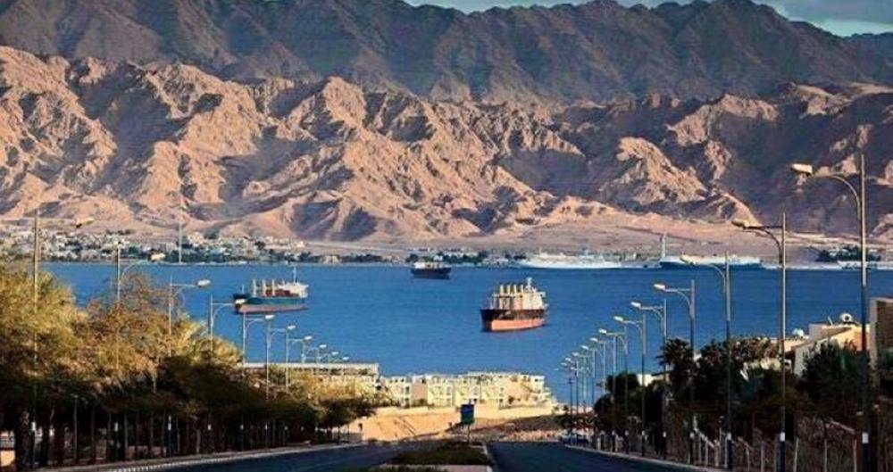 العقبة الخاصة تقرر إعادة العمل في