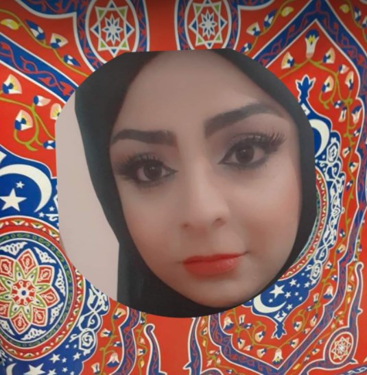 أسيل الحنيطي تكتب: مبلغ لمن يملك