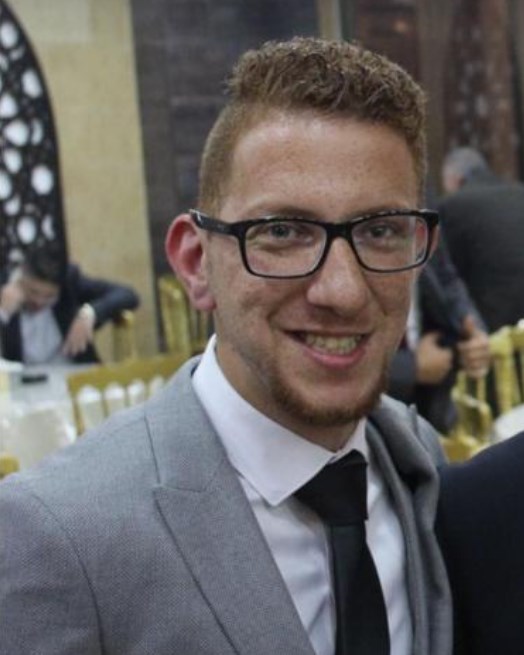 يوسف عبدالله يكتب: من صميم القلب