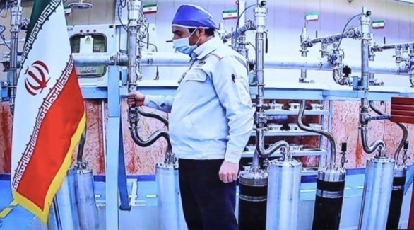 بعد 3 أعوام من الإنكار.. .