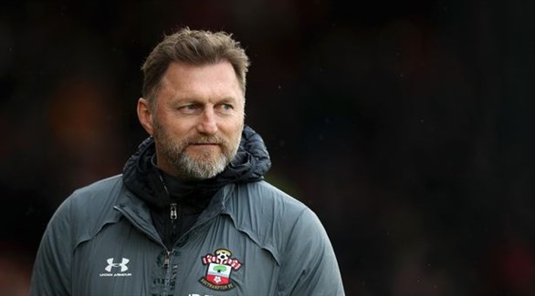 هازنهوتل: بلوغ نهائي الكأس سينقذ موسم