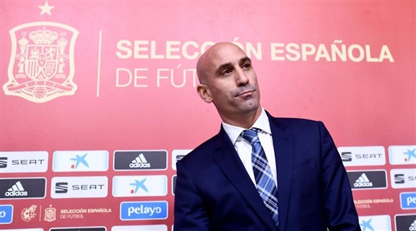 يورو 2020: إشبيلية تستضيف المباريات بدلا