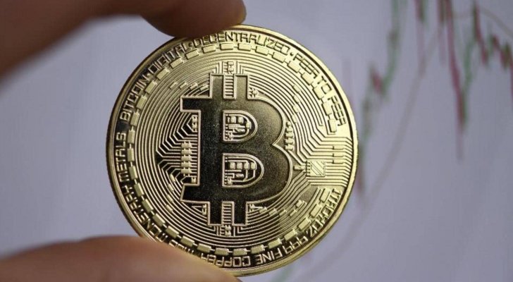 العملات الرقمية تجتاح العالم.. وهذا ترتيبها