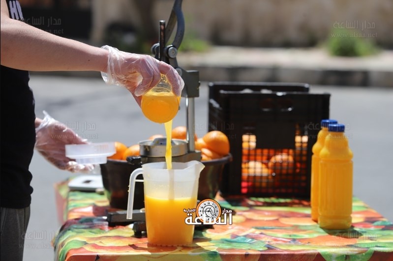 مبيعات رمضان الحالي الأقل منذ 10