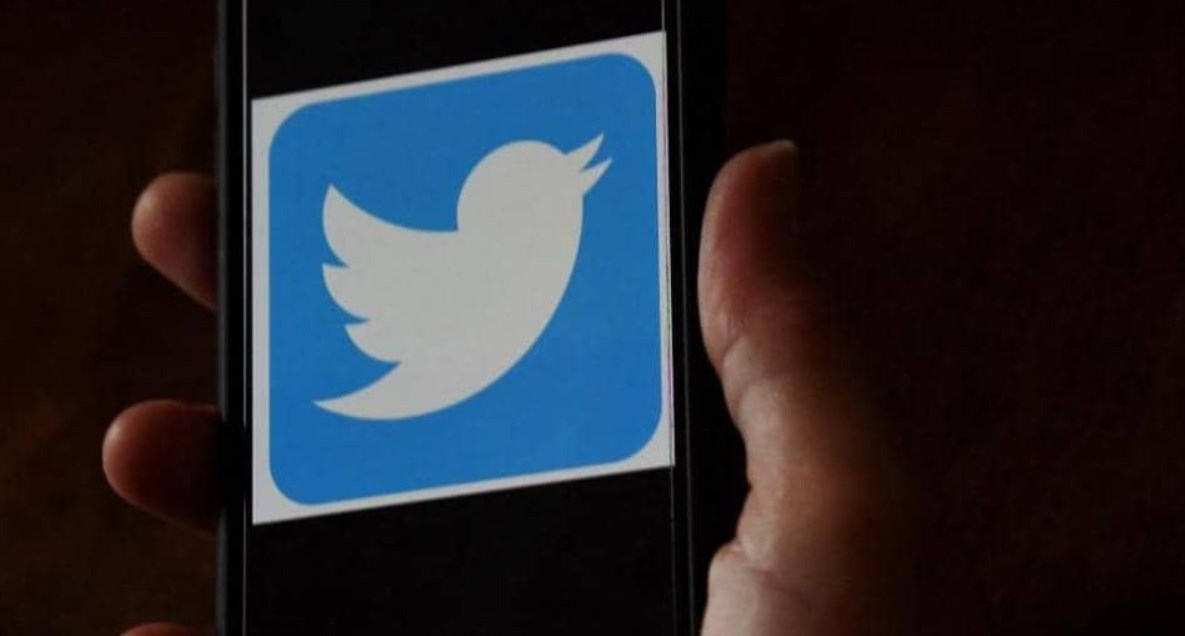 للمرة الثانية خلال يوم.. عطل واسع