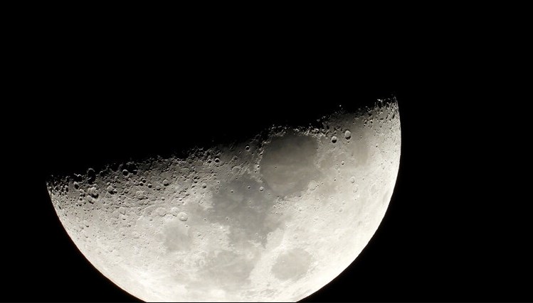 السعودية تحذر من ظاهرة فلكية تشهدها