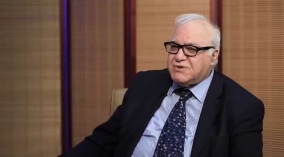 %72 من شركات القطاع العام في