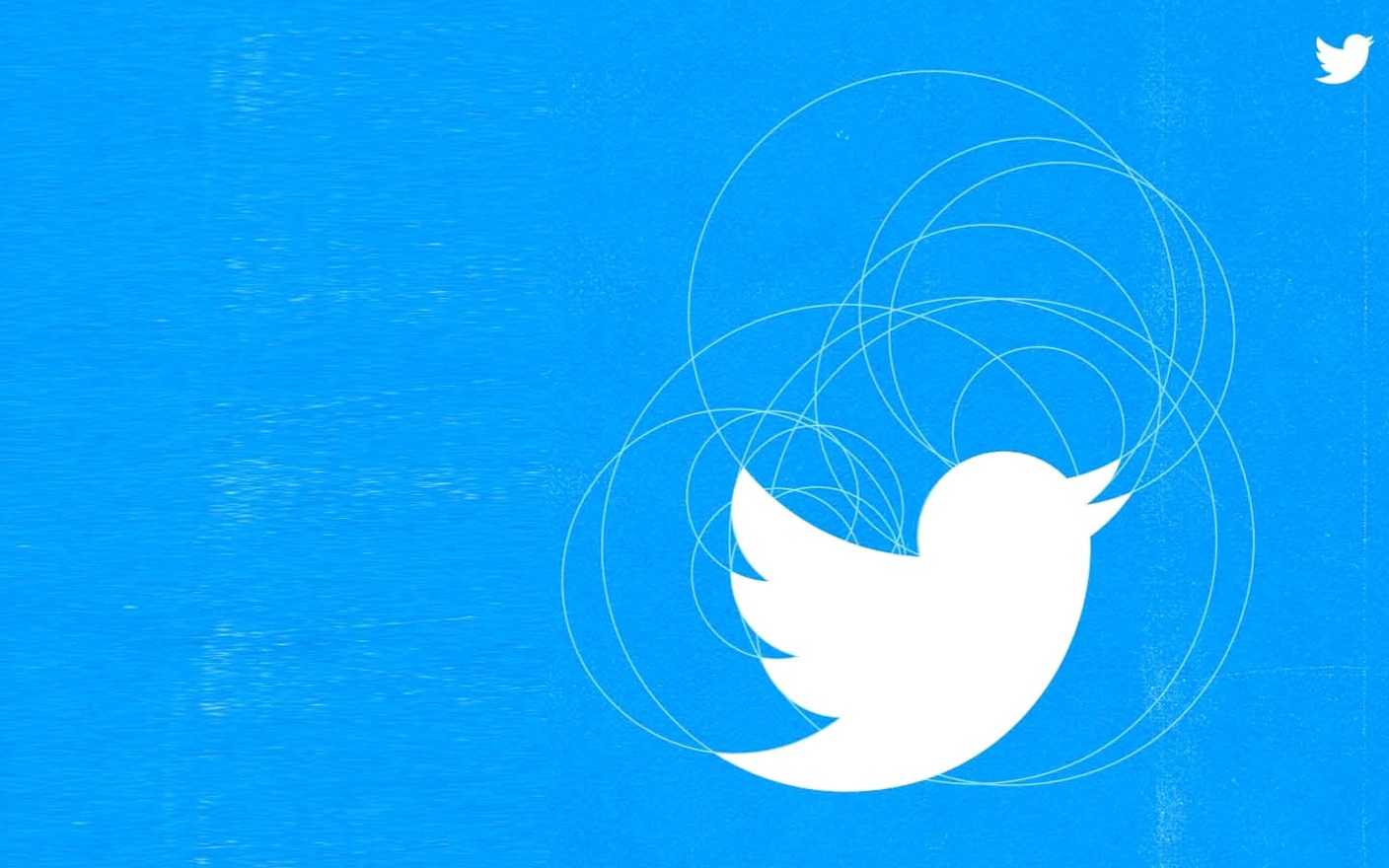 عطل في «تويتر» يؤثر على آلاف