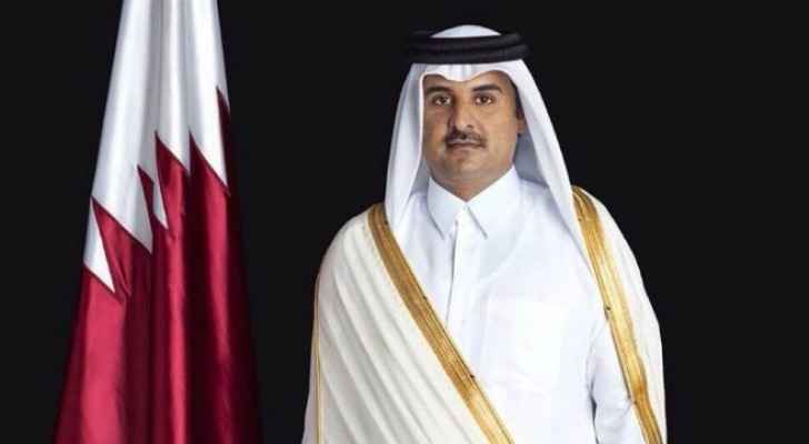 قطر تكشف تفاصيل اختراق وكالتها الرسمية