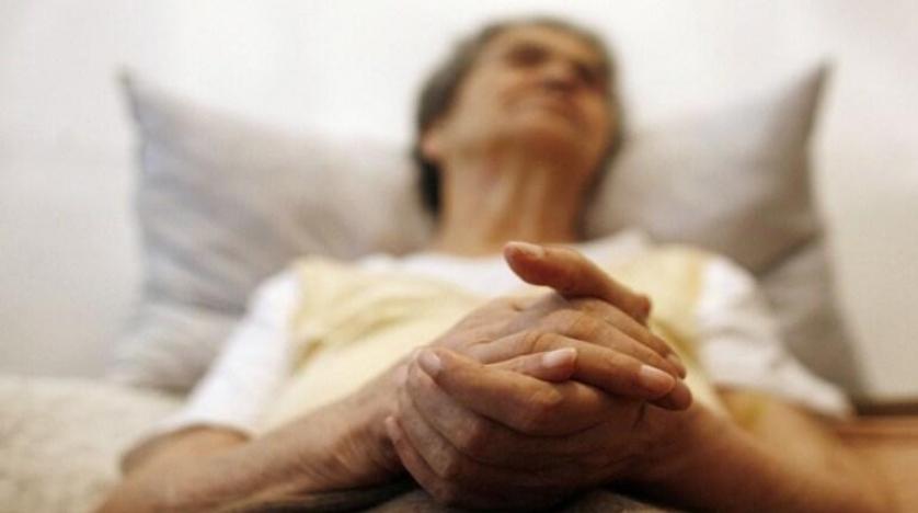 النفس مؤشر على احتمال الإصابة بكورونا