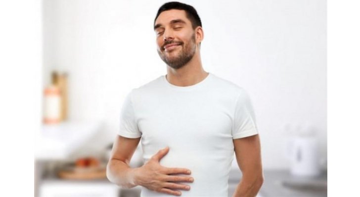 كيف نحسّن الهضم في شهر رمضان؟