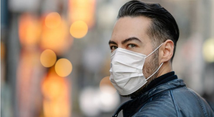 متعافو كورونا ورمضان.. ما النصائح الواجب