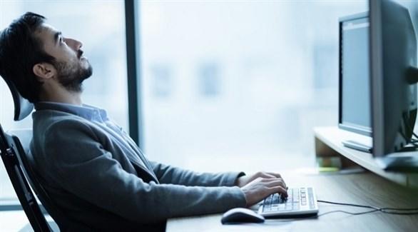 نصائح للحفاظ على نشاطك خلال رمضان