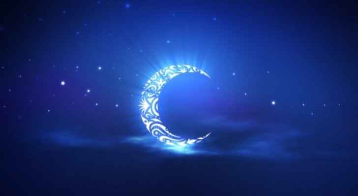 أستراليا أول دولة في العالم تعلن