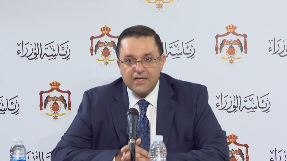 حصر التعيين على نظام شراء الخدمات