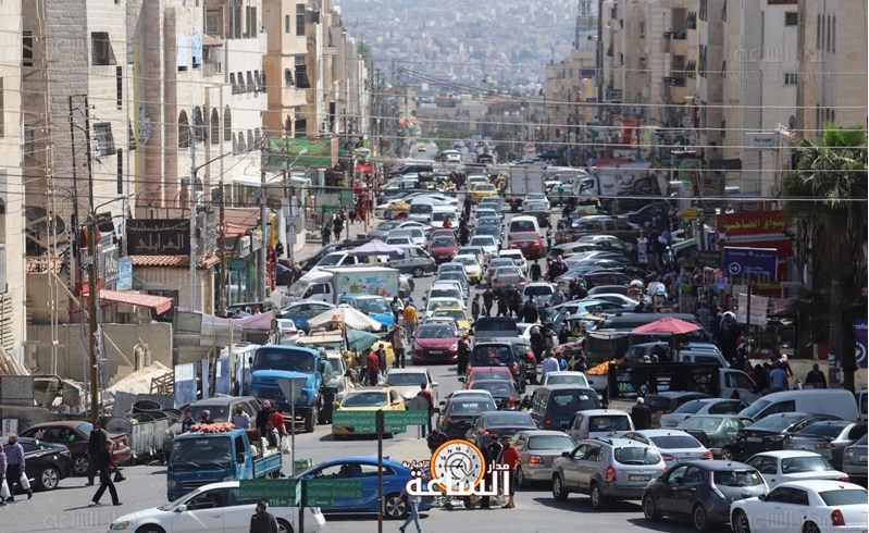 مختصون: تلقي لقاح كورونا لا يعني