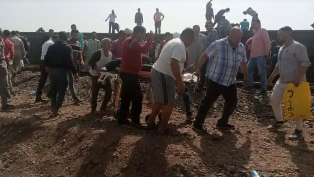 8 وفيات و 109 جرحى في