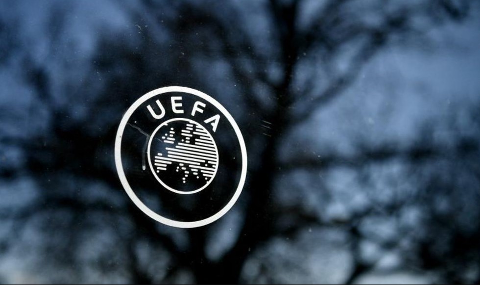 الاتحاد الأوروبي لكرة القدم سيعاقب الأندية