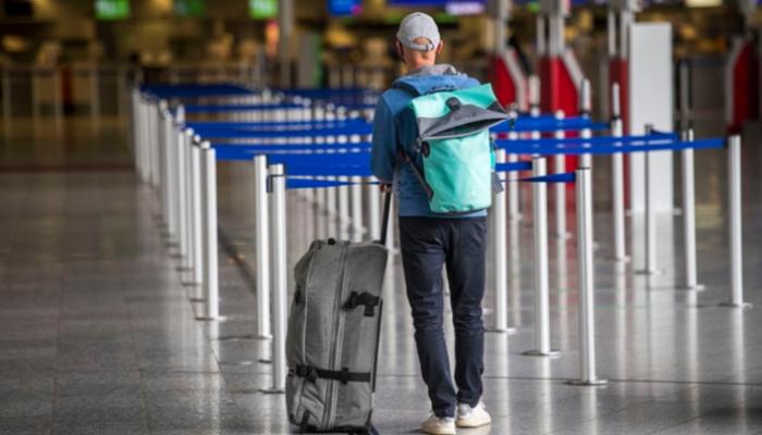 استطلاع: كورونا يحد من رغبة الألمان