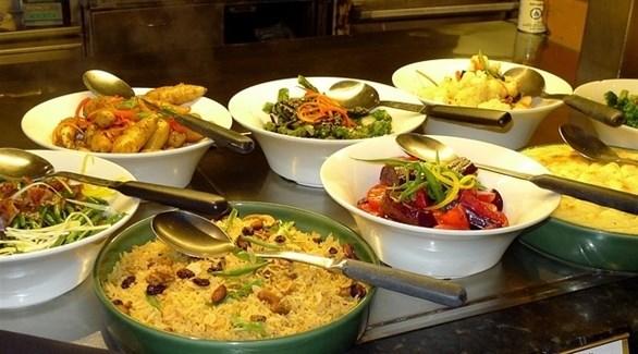 10 نصائح لتجنب اكتساب الوزن خلال