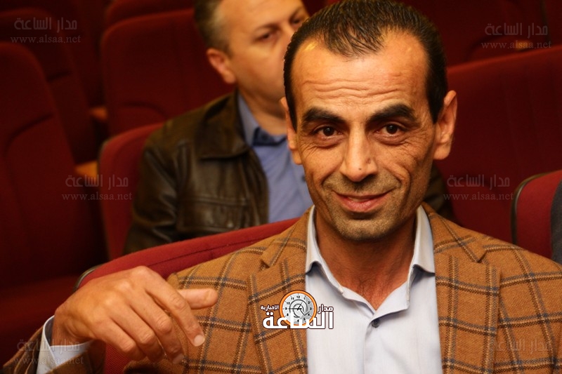 هل يمنع النواب انحراف.. ’مكافحة الفساد‘