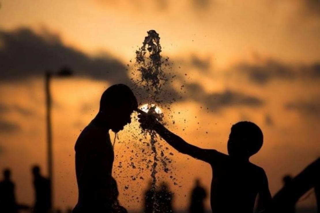 طبيب أردني جديد يلتحق بقافلة شهداء