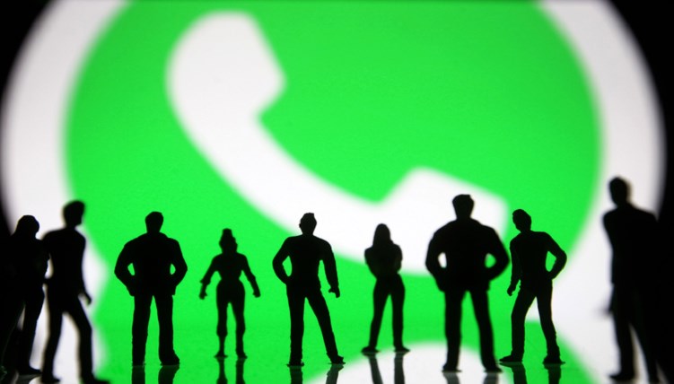 الأمن يحذر مجددا من سرقة حسابات