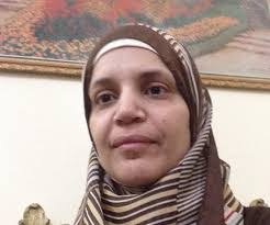 خولة الكردي تكتب: ذكريات رمضانية