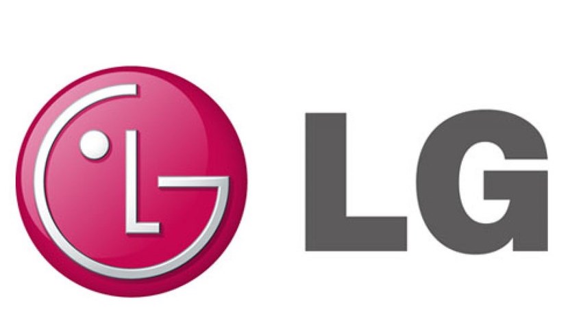 «إل جي» تتعهّد بـ «ثلاث سنوات»