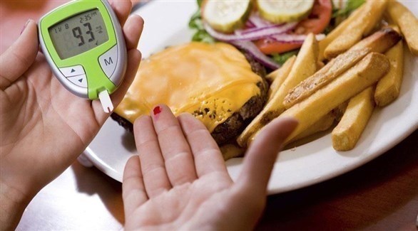 نصائح تساعد مرضى السكري على الصيام